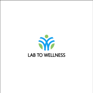 Logo Design by mhs