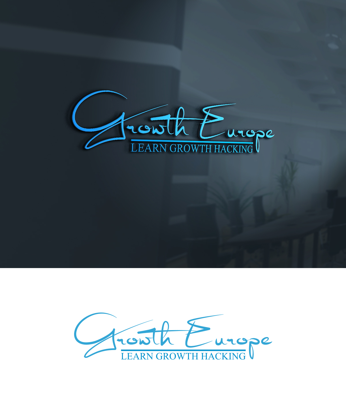 Design de Logo par leenaleeza pour Lennarz Consulting | Design : #19656558