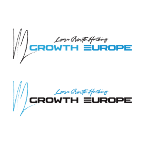 Logo Design by nadbook2323