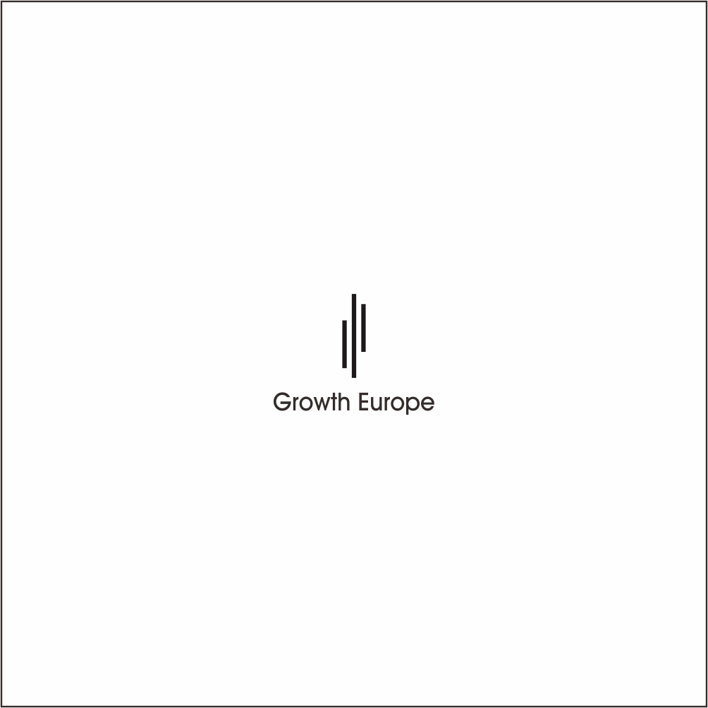 Logo Design by agnespras 2 for Lennarz Consulting | Design #19657800