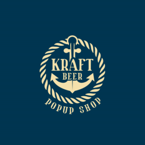 Logo-Design von Veronica Dan für Kraft Architecture | Design: #19691847
