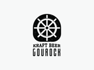 Logo-Design von dhamkith für Kraft Architecture | Design #19719201