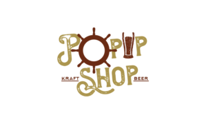 Logo-Design von trufya für Kraft Architecture | Design: #19722829
