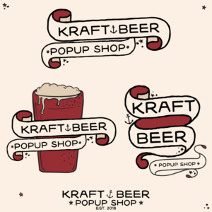 Logo Design by mikemoriendi