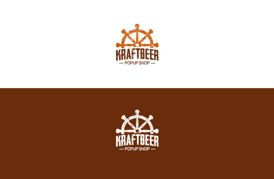 Design de Logo par GLDesigns pour Kraft Architecture | Design #19671098