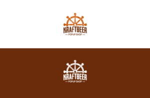 Logo-Design von GLDesigns für Kraft Architecture | Design #19671098