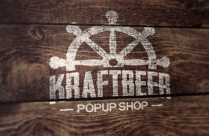 Logo-Design von GLDesigns für Kraft Architecture | Design: #19671099