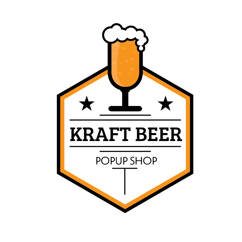 Design de Logo par Limen pour Kraft Architecture | Design #19688312
