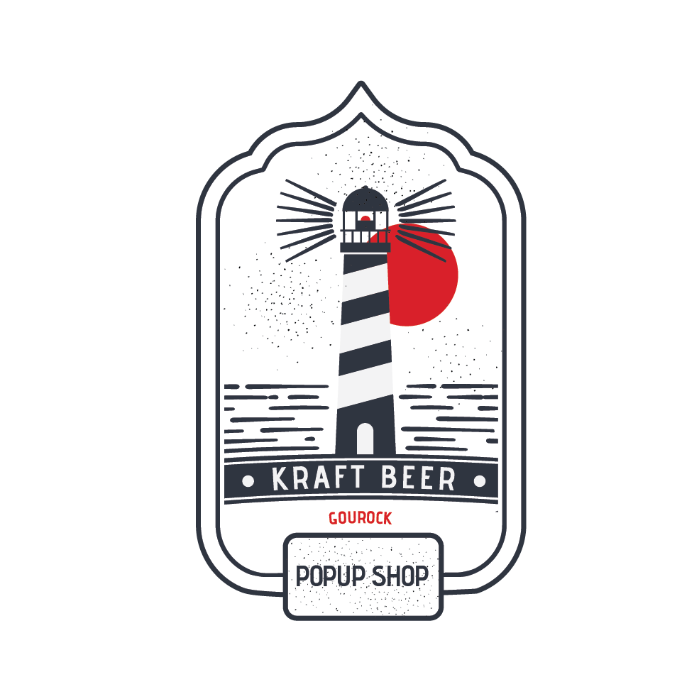 Design de Logo par Limen pour Kraft Architecture | Design #19688313