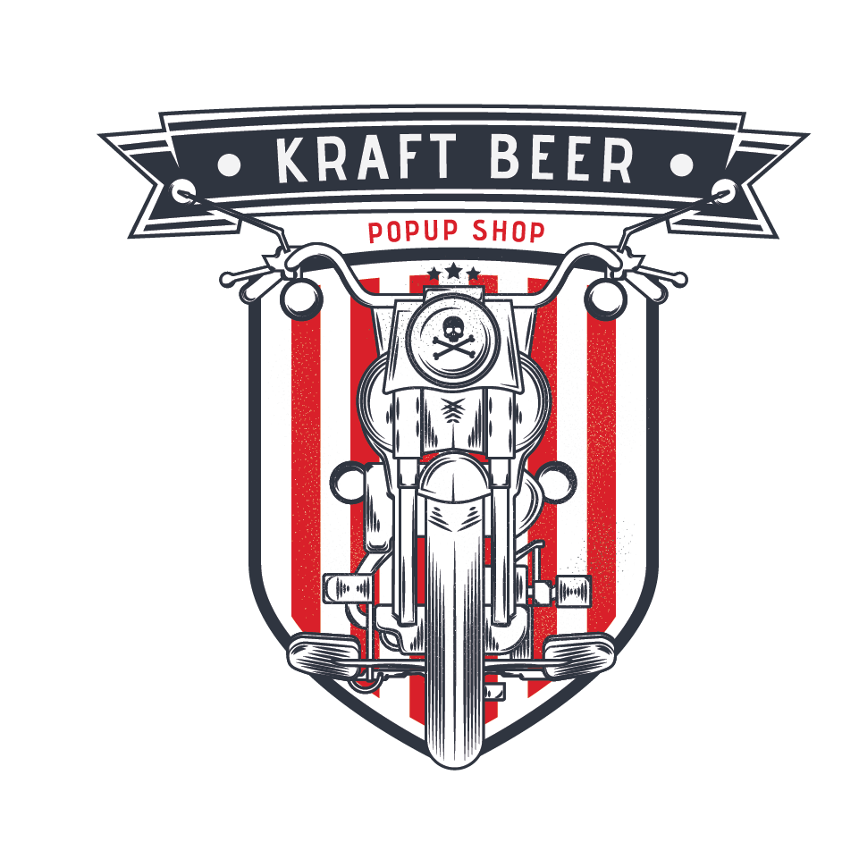 Diseño de Logo por Limen para Kraft Architecture | Diseño #19688328