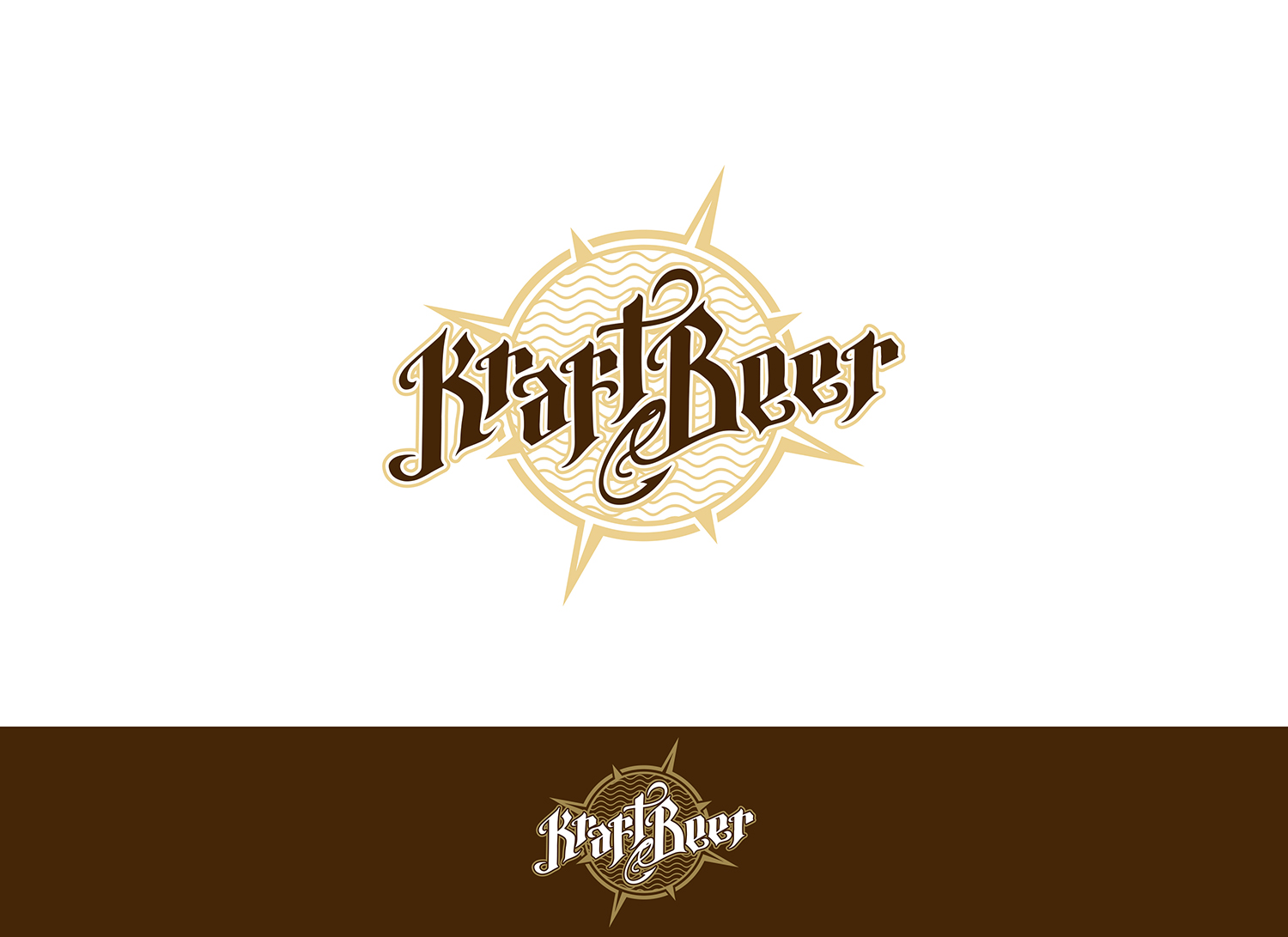 Design de Logo par nivleik pour Kraft Architecture | Design #19659694