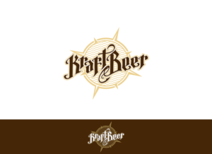 Logo-Design von nivleik für Kraft Architecture | Design: #19659694