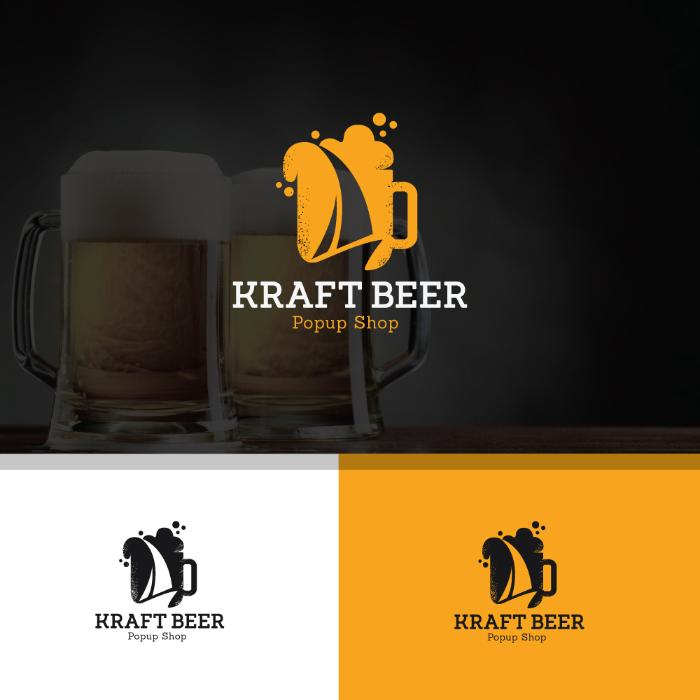 Logo-Design von ecorokerz für Kraft Architecture | Design #19656966