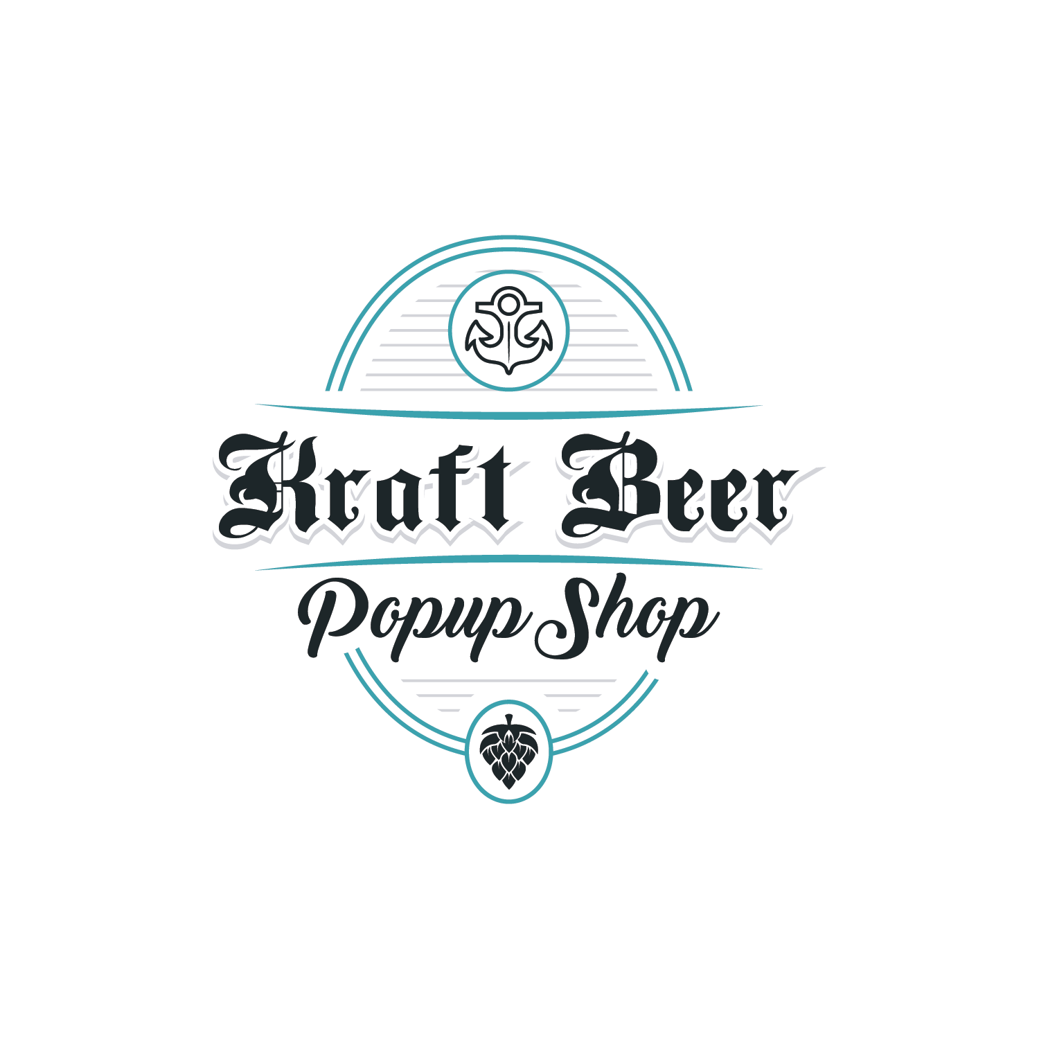 Design de Logo par Ode70 pour Kraft Architecture | Design #19709335