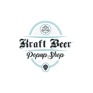 Diseño de Logo por Ode70 para Kraft Architecture | Diseño: #19709335