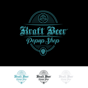 Design de Logo par Ode70 pour Kraft Architecture | Design : #19709337