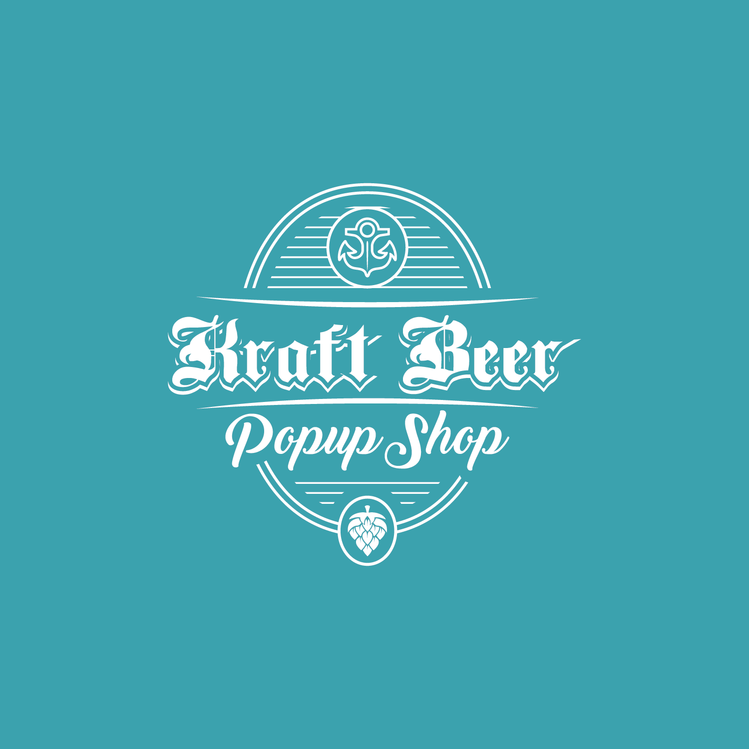 Design de Logo par Ode70 pour Kraft Architecture | Design #19709339