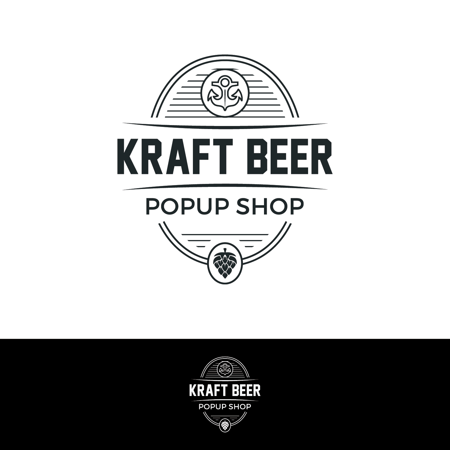 Design de Logo par Ode70 pour Kraft Architecture | Design #19723065