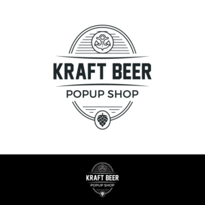 Design de Logo par Ode70 pour Kraft Architecture | Design : #19723065