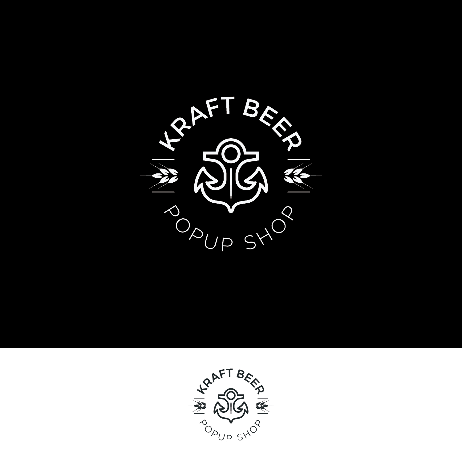 Design de Logo par Ode70 pour Kraft Architecture | Design #19723079