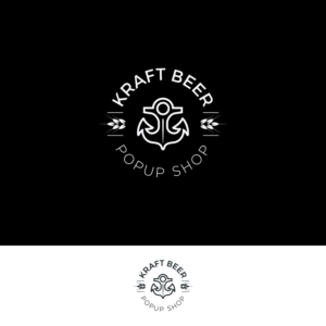 Design de Logo par Ode70 pour Kraft Architecture | Design : #19723079