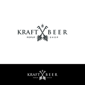 Logo Design by Ode70