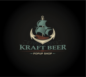 Design de Logo par quantumwebtech pour Kraft Architecture | Design : #19668972