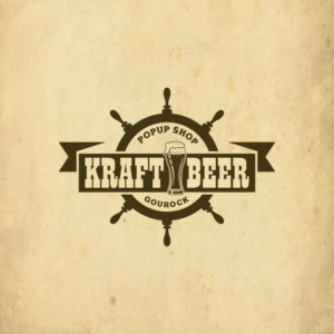 Design de Logo par quantumwebtech pour Kraft Architecture | Design : #19669035