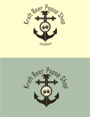 Logo Design by Xplode Tech