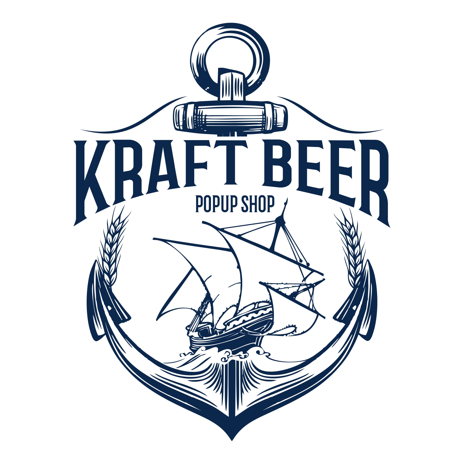 Design de Logo par CarlosQ pour Kraft Architecture | Design #19667989