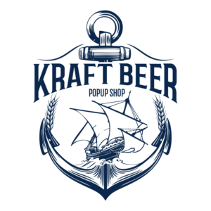 Design de Logo par CarlosQ pour Kraft Architecture | Design : #19667989