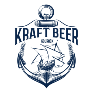 Design de Logo par CarlosQ pour Kraft Architecture | Design : #19667990