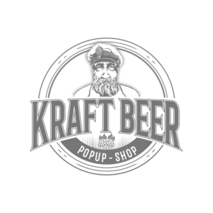 Design de Logo par CarlosQ pour Kraft Architecture | Design : #19711244