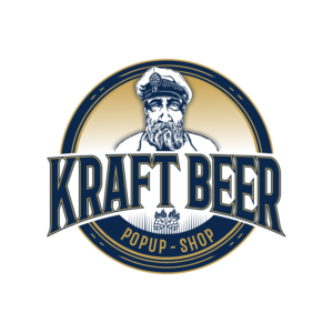 Design de Logo par CarlosQ pour Kraft Architecture | Design : #19711245