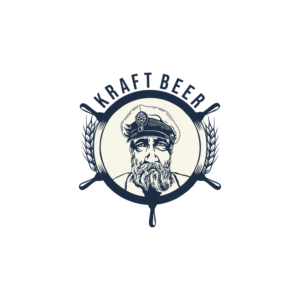 Design de Logo par CarlosQ pour Kraft Architecture | Design : #19713125