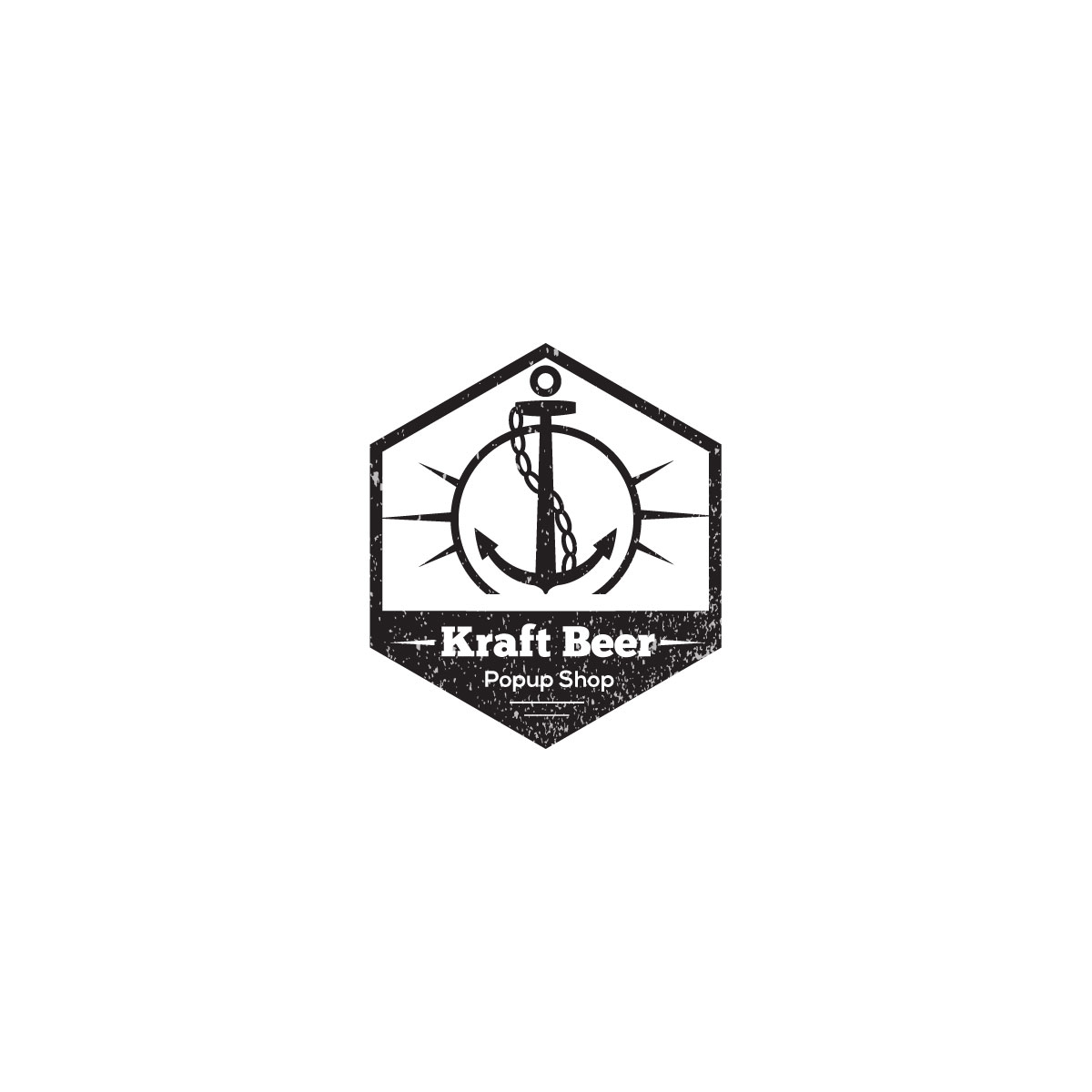 Logo Design by **INCREDIBLEDESIGNERS** for Kraft Architecture | Design #19667469