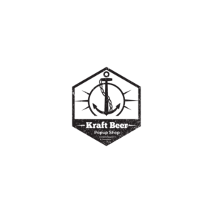 Logo-Design von **INCREDIBLEDESIGNERS** für Kraft Architecture | Design: #19667469