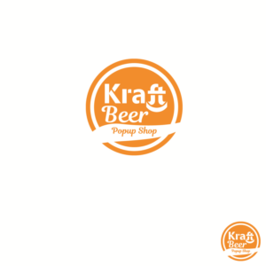 Logo-Design von WahyuHMD für Kraft Architecture | Design: #19703232