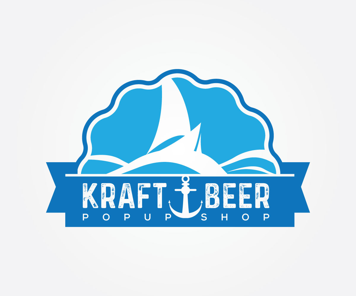 Logo Design by designmind78 for Kraft Architecture | Design #19666905