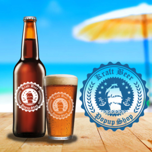 Design de Logo par Doddy.K.Insani pour Kraft Architecture | Design : #19684316