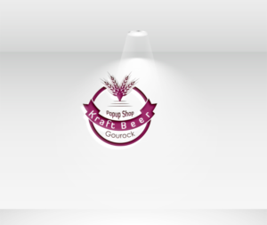 Design de Logo par Rosaleen pour Kraft Architecture | Design : #19677741