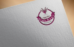 Design de Logo par Rosaleen pour Kraft Architecture | Design : #19677744