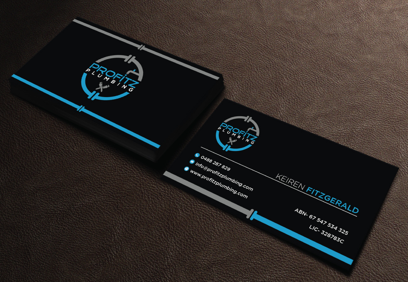 Diseño de Tarjeta de Presentación por LAXMI DESIGNHUB para The Acro Co. | Diseño #21038707