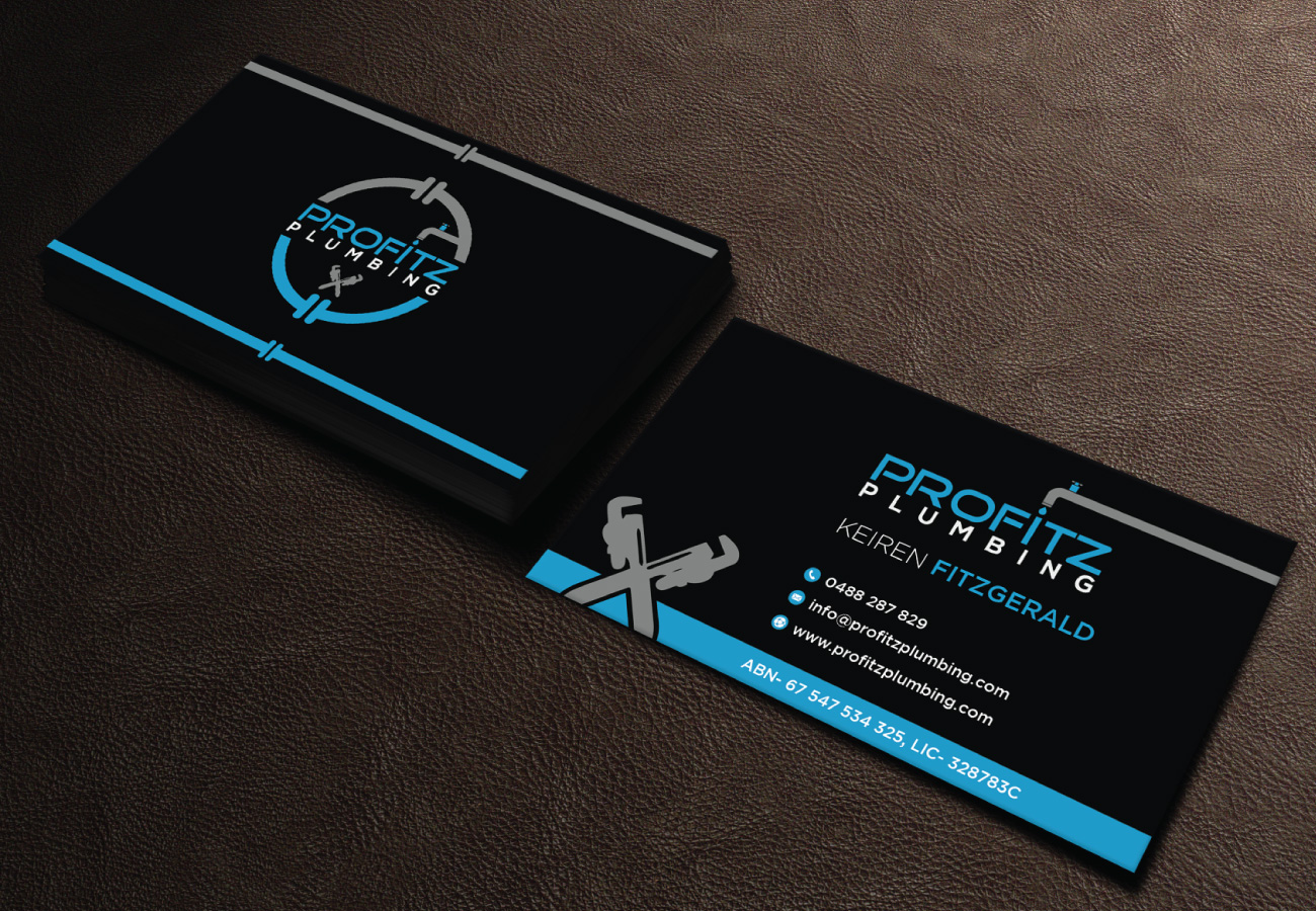 Business Card Design by LAXMI DESIGNHUB for The Acro Co. | Design #21038708
