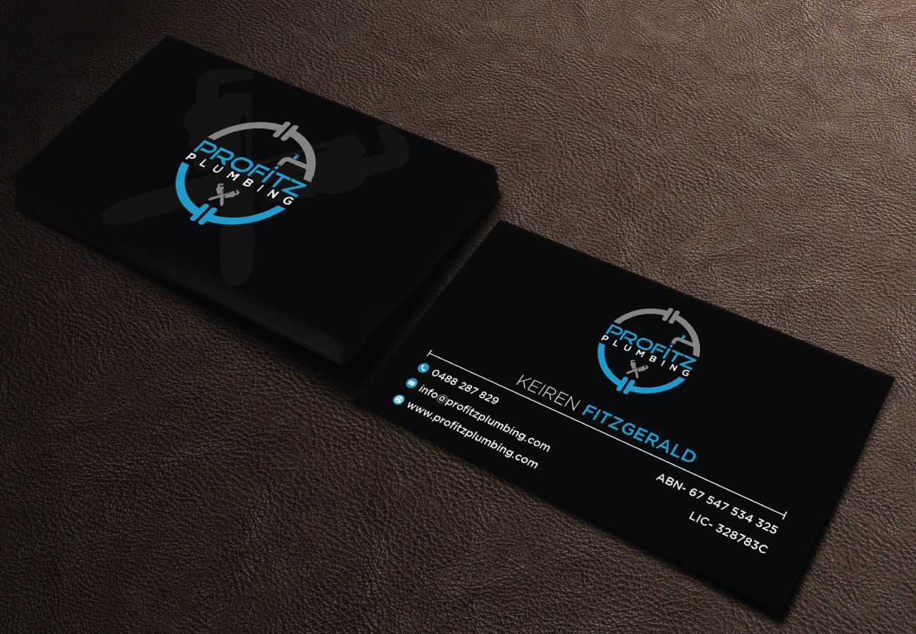 Business Card Design by LAXMI DESIGNHUB for The Acro Co. | Design #21038709