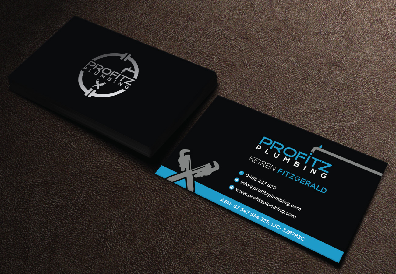Business Card Design by LAXMI DESIGNHUB for The Acro Co. | Design #21038711