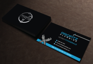 Business Card Design by LAXMI DESIGNHUB for The Acro Co. | Design: #21038711