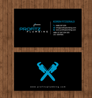 Business Card Design by chandrayaan.creative for The Acro Co. | Design #21011121