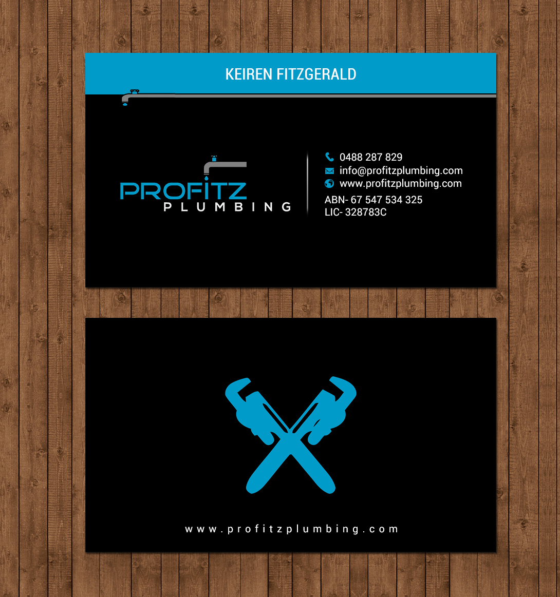 Business Card Design by chandrayaan.creative for The Acro Co. | Design #21043595