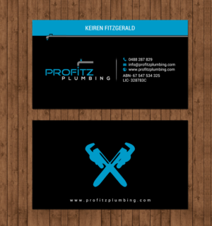 Visitenkarten-Design von chandrayaan.creative für The Acro Co. | Design: #21043595